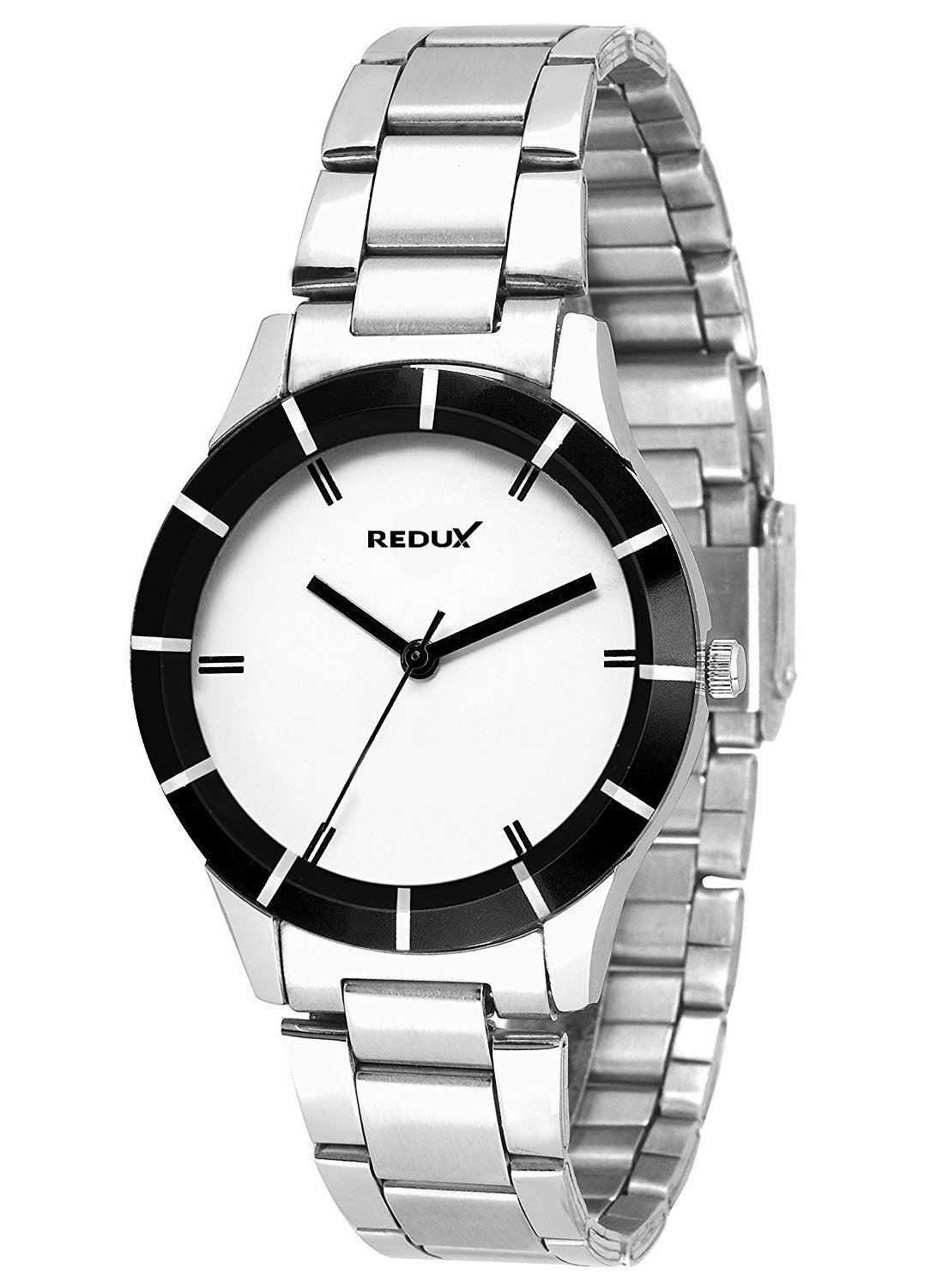 REDUX White Dial Analog Girls Watch (RWS0016S) (B06XFJ71W5) Amazon Price History, Amazon Price Tracker