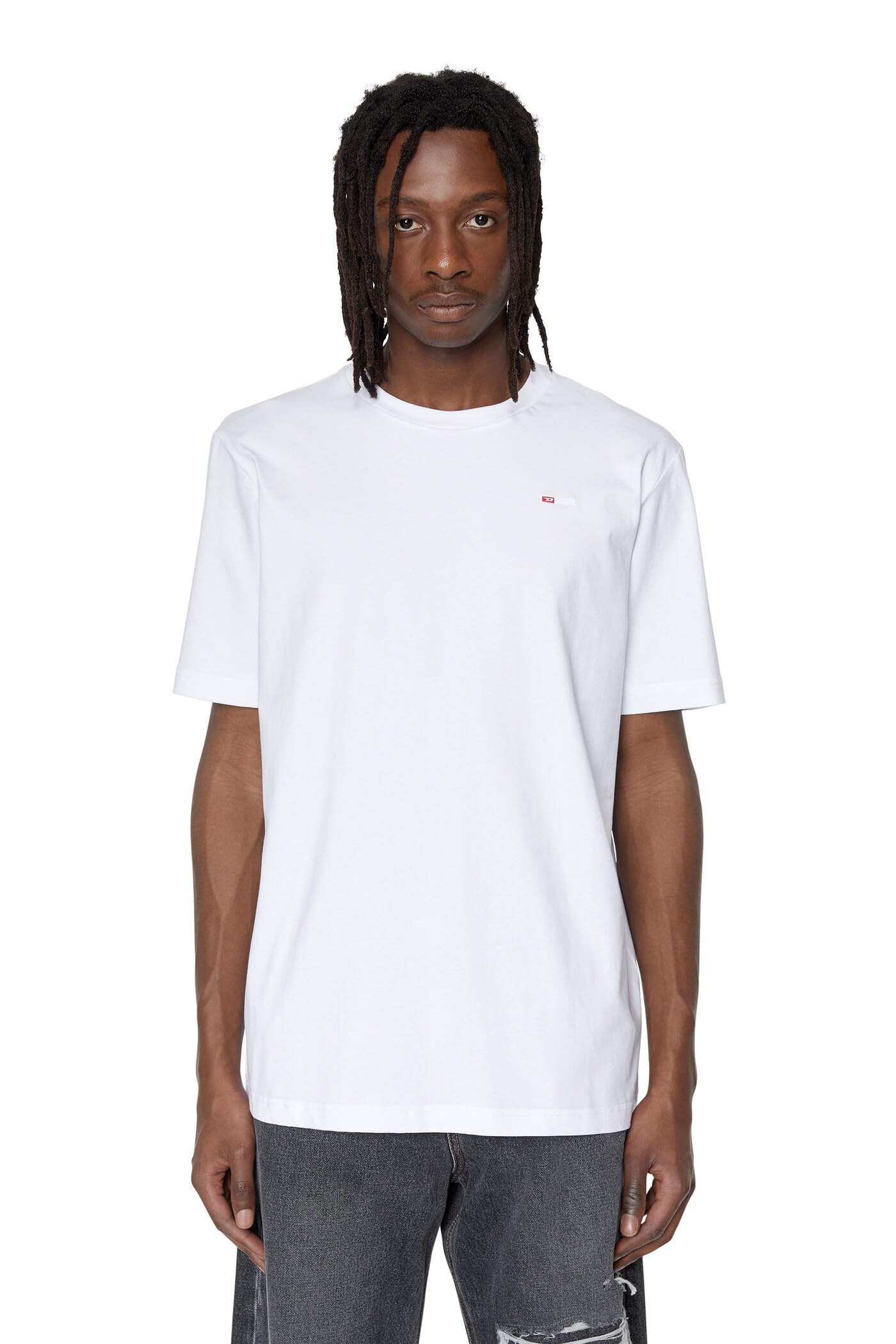 Diesel_T-JUST-MICRODIV_Shirt_White_M