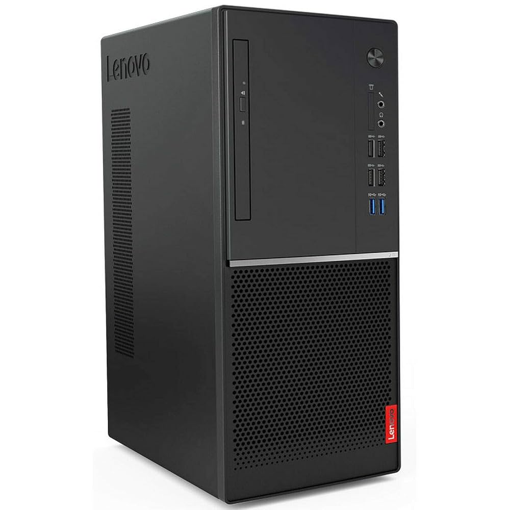 Lenovo V530 AMD Ryzen 5 256GB SSD搭載 価格.com - Lenovo V530