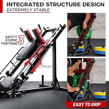 kskfactoryレッグプレス（引取り限定） kskfactory様専用レッグプレス（引取り限定） - メルカリ