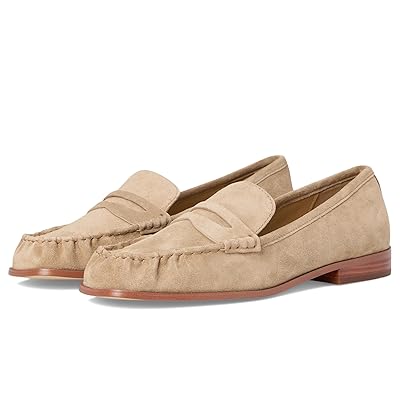MICHAEL Michael Kors Carlson Loafer Women