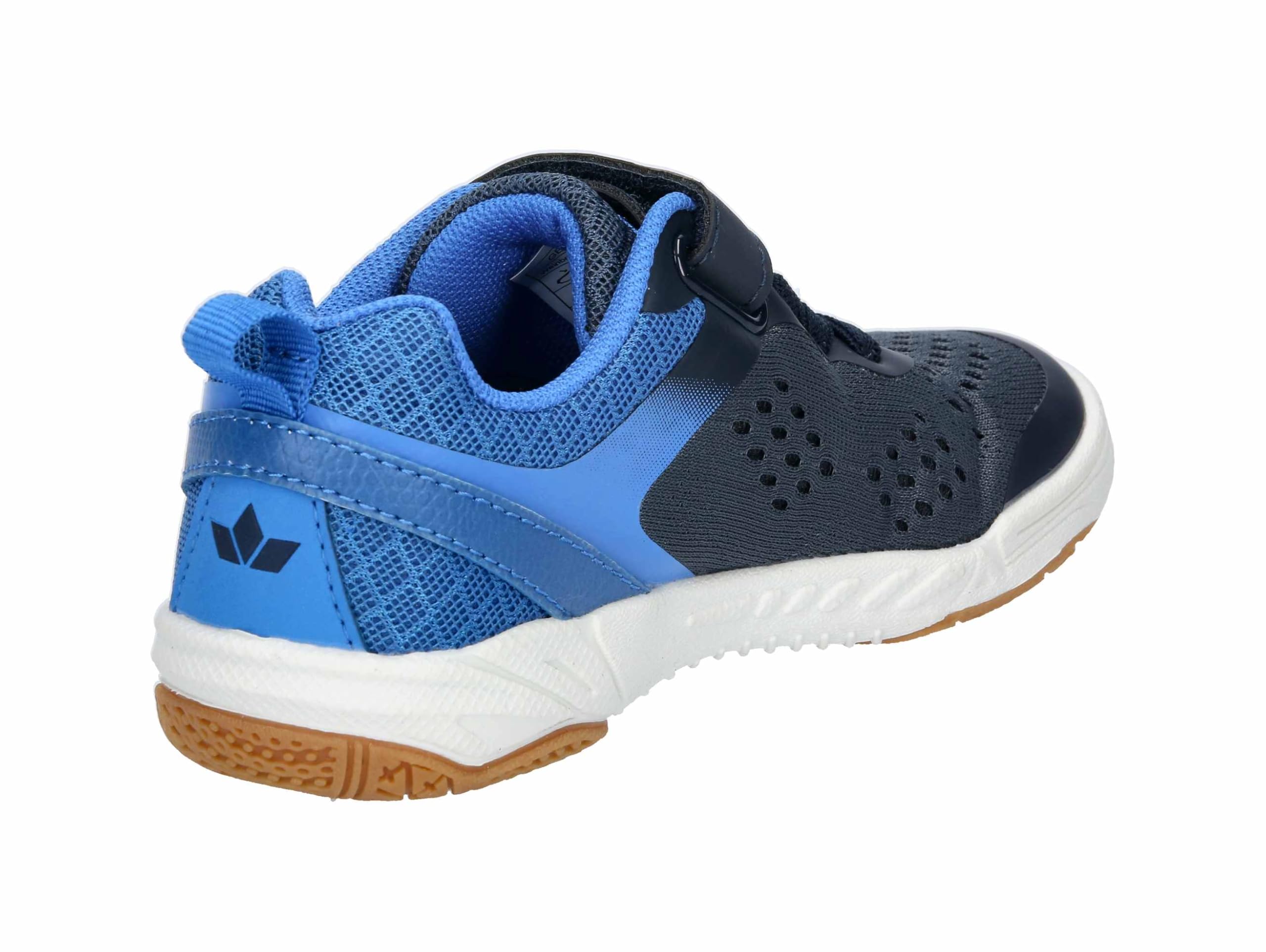 Lico Key Vs Chaussures de Sport en salleMixte Enfant