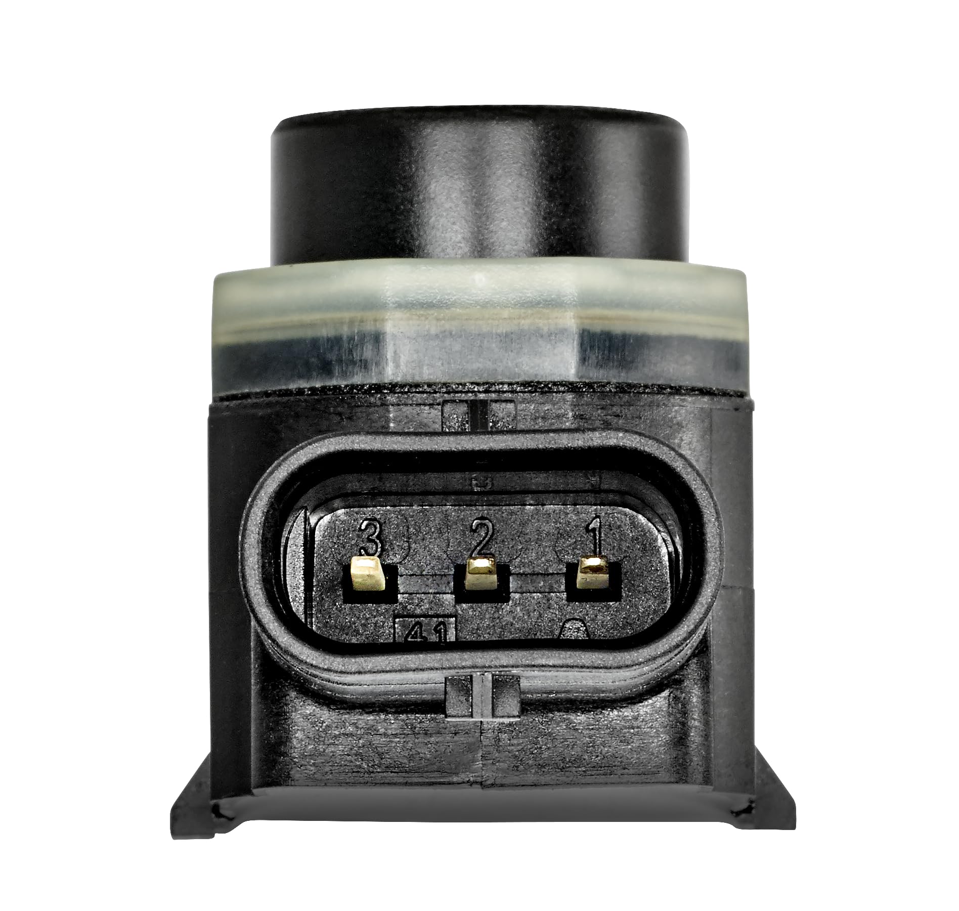 Valeo 890002 Elettronica per Veicoli
