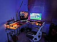 Review Image by Alexandro Alexandro