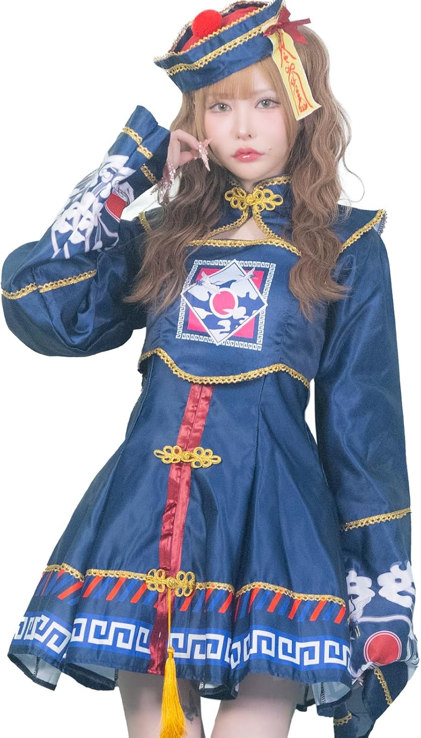 競馬ぬいぐるみ、オレハマッテルゼ、京王杯スプリングカップぬいぐるみ