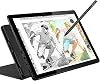 T11 Pro Standalone Drawing Tablet with Screen,No Computer needed,10.1 inch FHD Display,Octa-Core CPU,Pre-installed Sketchbook & Flipaclip - Ideal for Student, Digital Artists, Designers