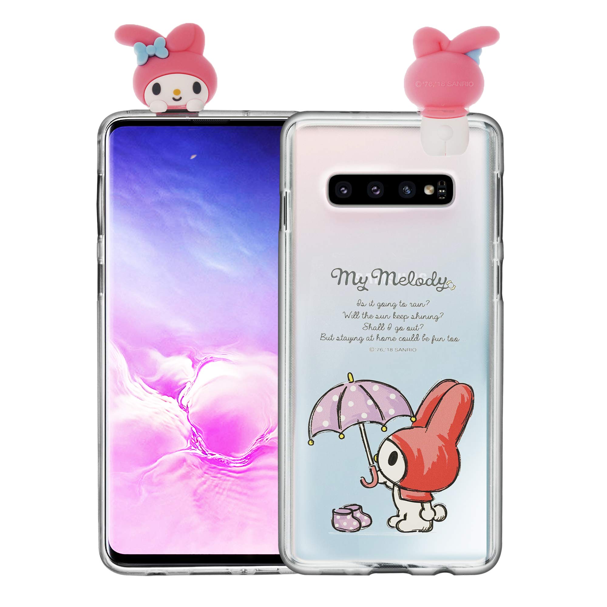 Amazon Com Compatible With Galaxy S10 Plus Case 6 4inch Mld Cute Figure Doll Soft Jelly Cover For Figure Mld Cell Phones Accessories Amazon Com Compatible With Galaxy S10 Plus Case 6 4inch Mld Cute Figure Doll Soft Jelly Cover For Figure Mld Cell Phones Accessories