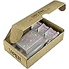 Product Photo 6