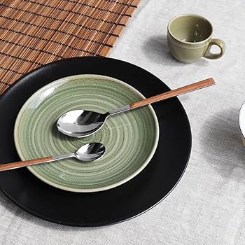 Porno kompilyatsiya odamlar mushuk ichida kamming HD porno qizlar