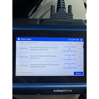 ubuy UK