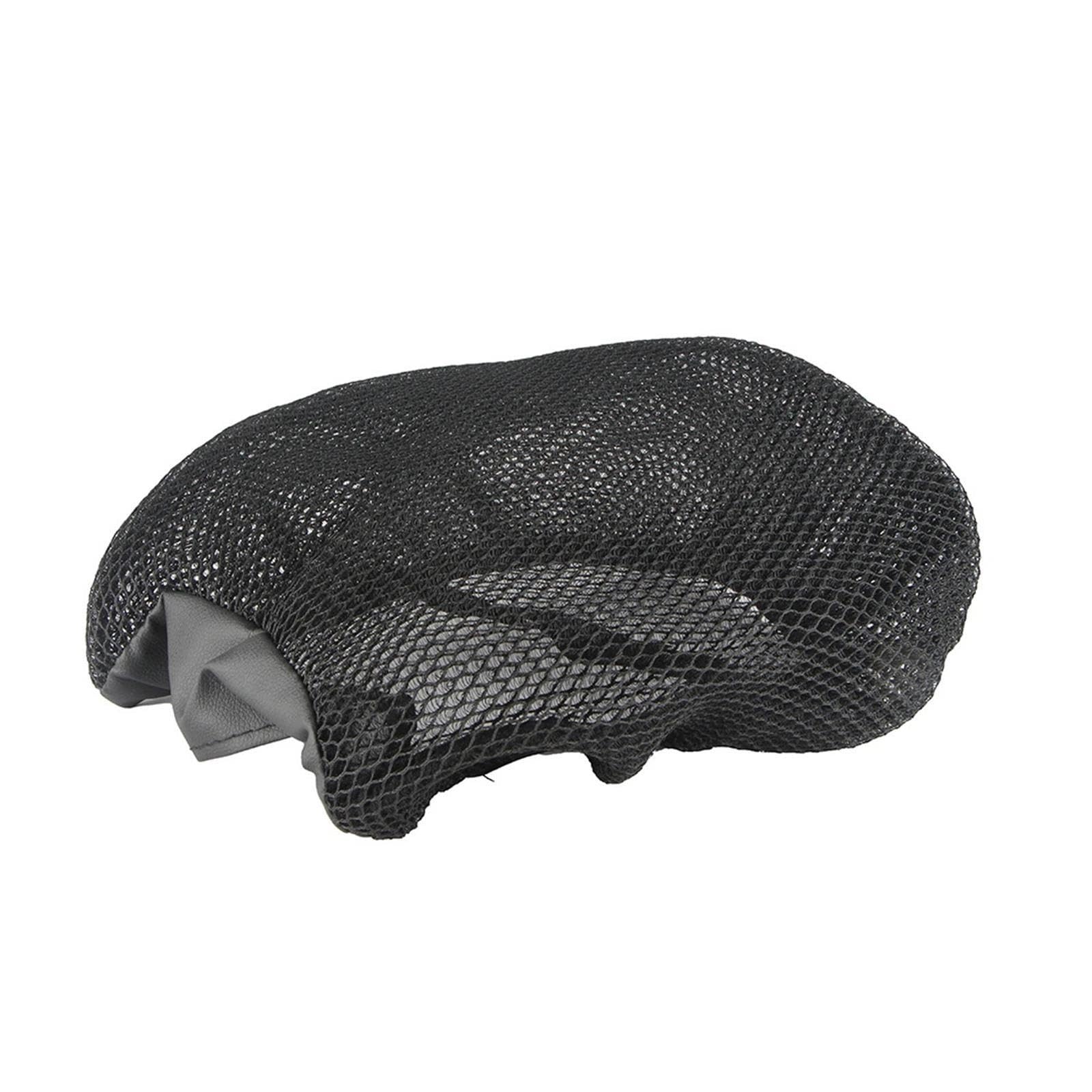 Coprisella Coprisedile Per Moto R1250GS R1200GS Per BM&W GS1200