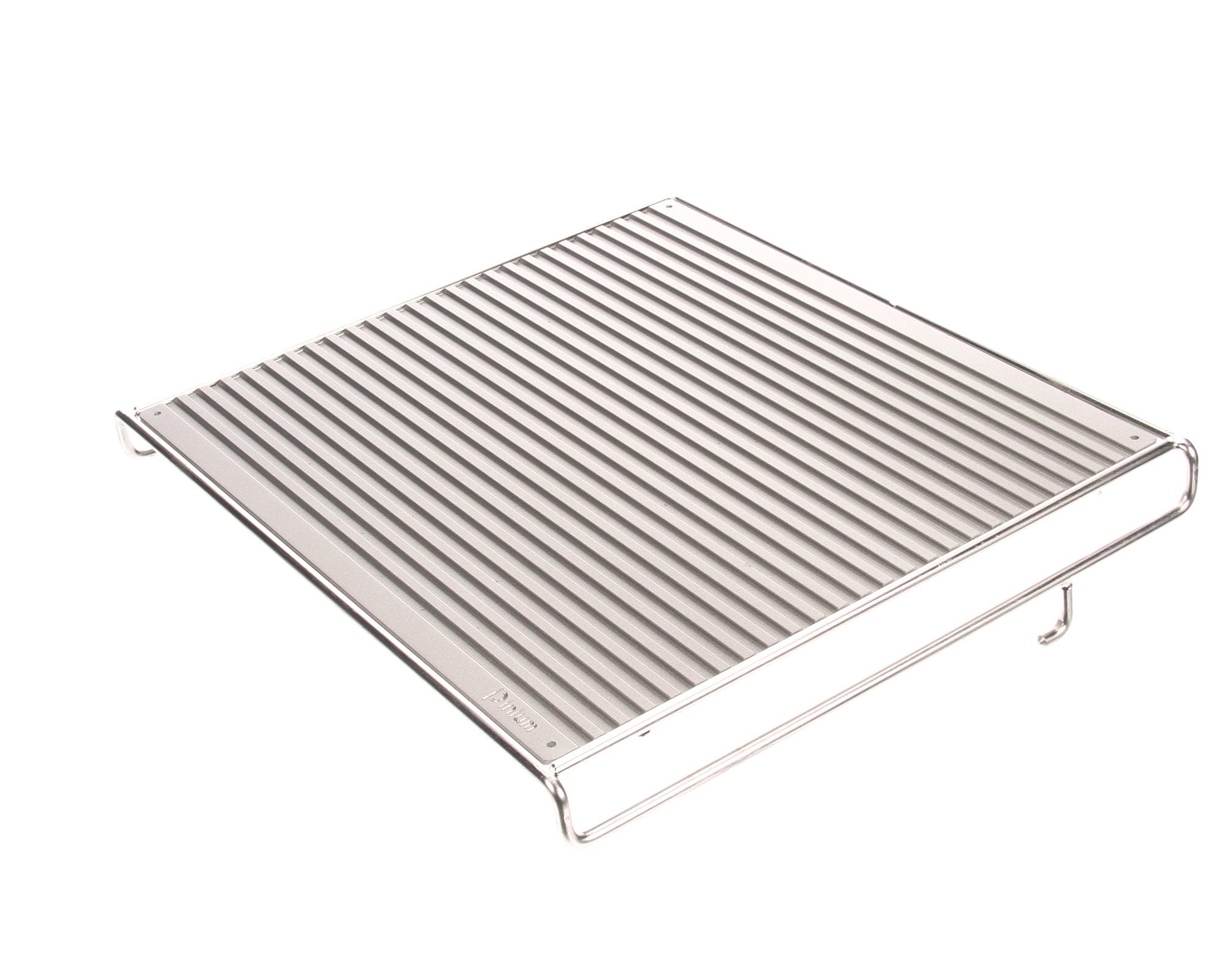 Turbochef Kit, Panini Grill Rack and Tra