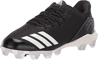 adidas girls softball cleats