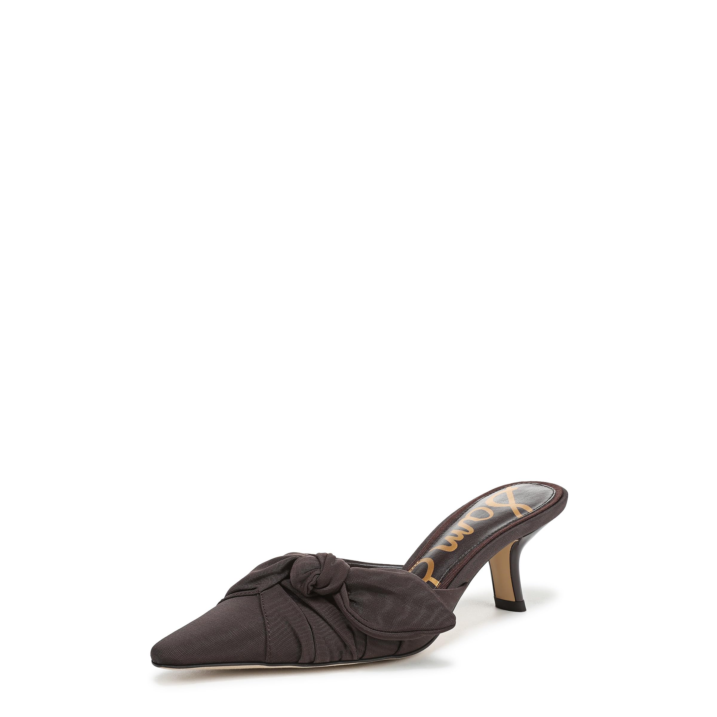 Sam Edelman Womens Bex