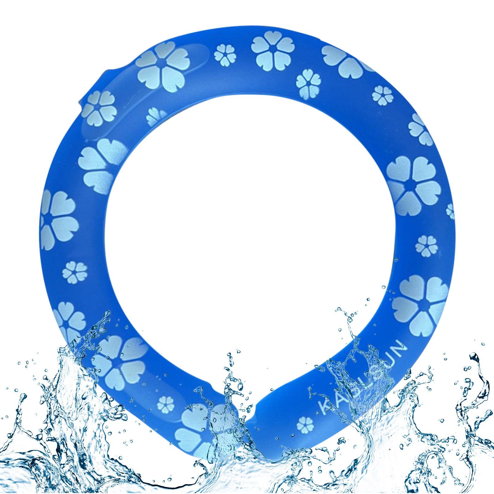 Buy Shenbo Corner Edger Paint Roller Paint Edger Tool for Walls