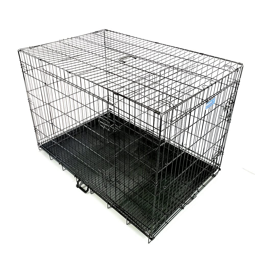 Amazon | シンプリー メゾン 犬 ゲージ サークル ケージ いぬ ペット用 