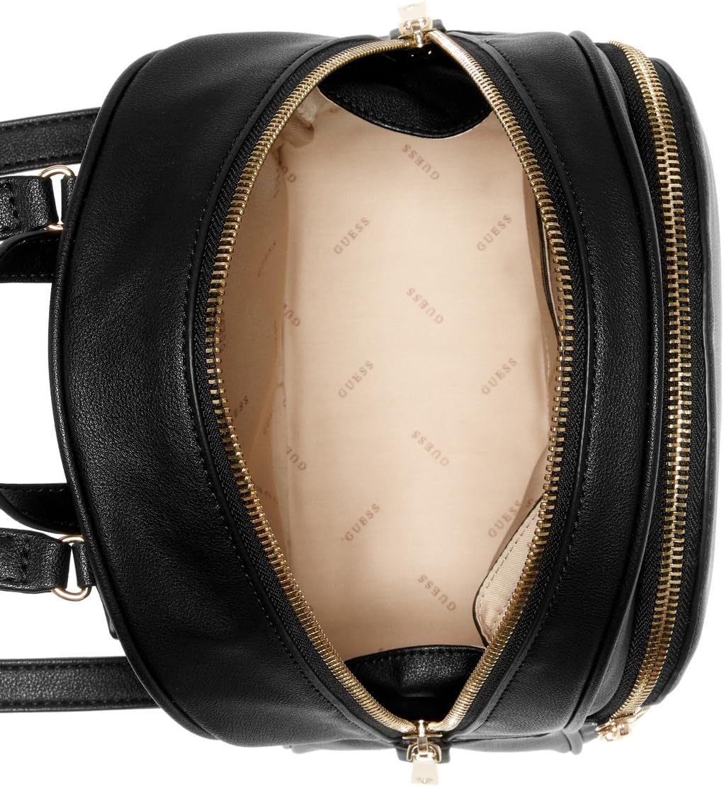 Manhattan II Large Backpack