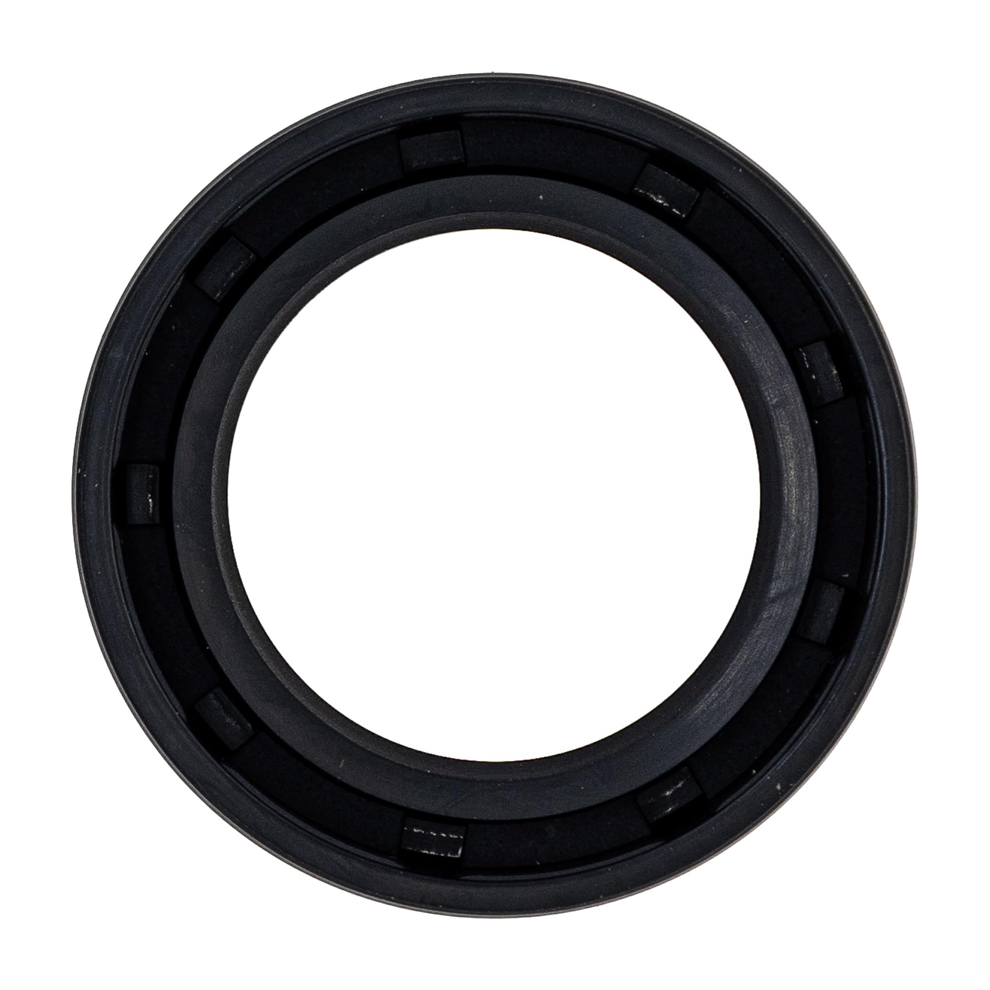 のあページ Amazon.com: NICHE Oil Seal for Honda 91257-KA3-711 91257-KA3-712