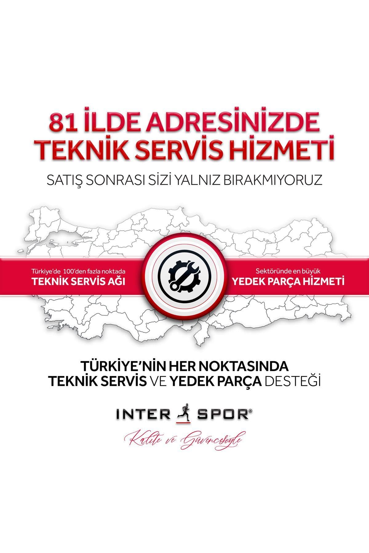 Voit 002E Ayaklı Basketbol Potası