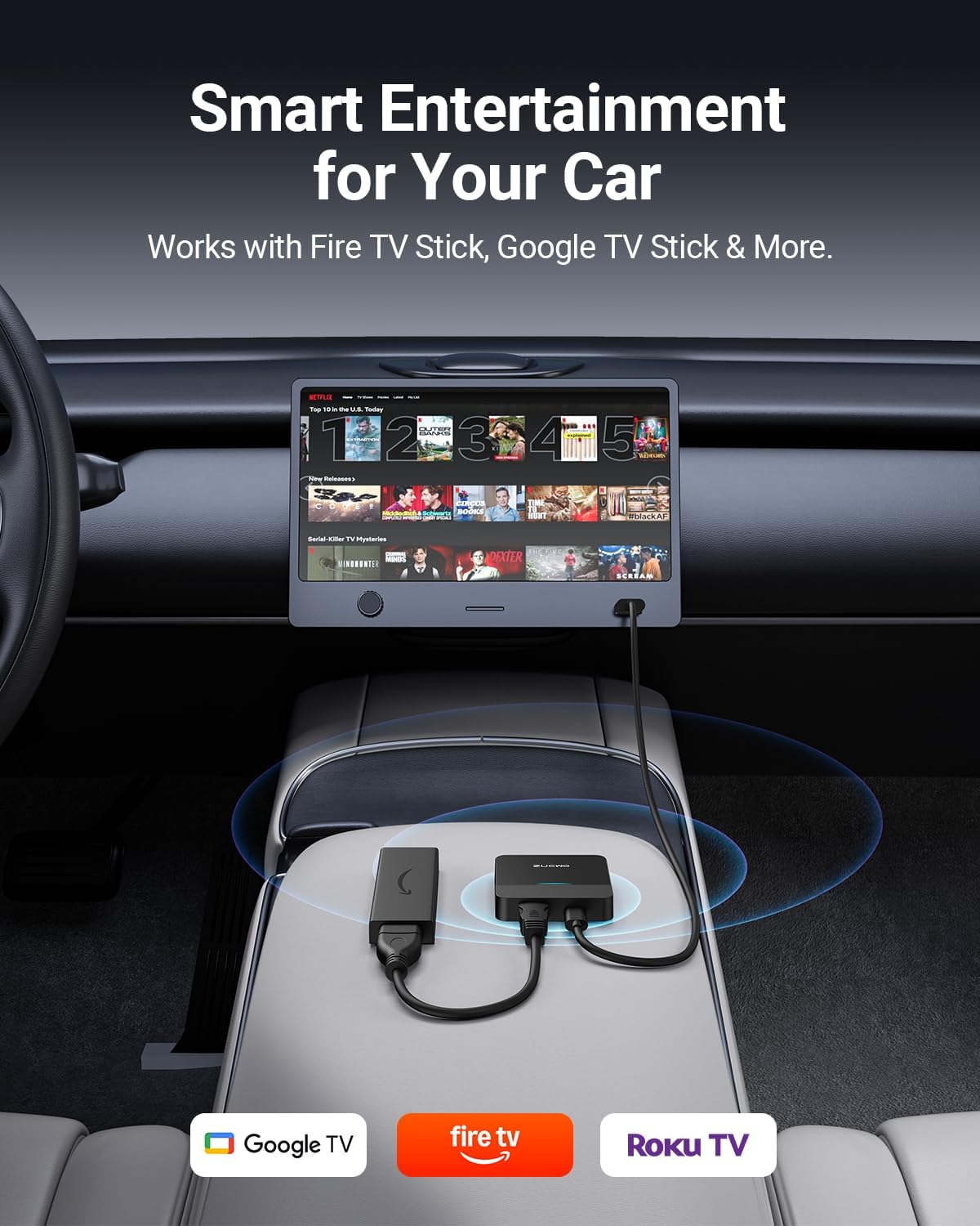 71BIHTmTQSL. AC SL1500