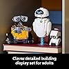Product Photo 6