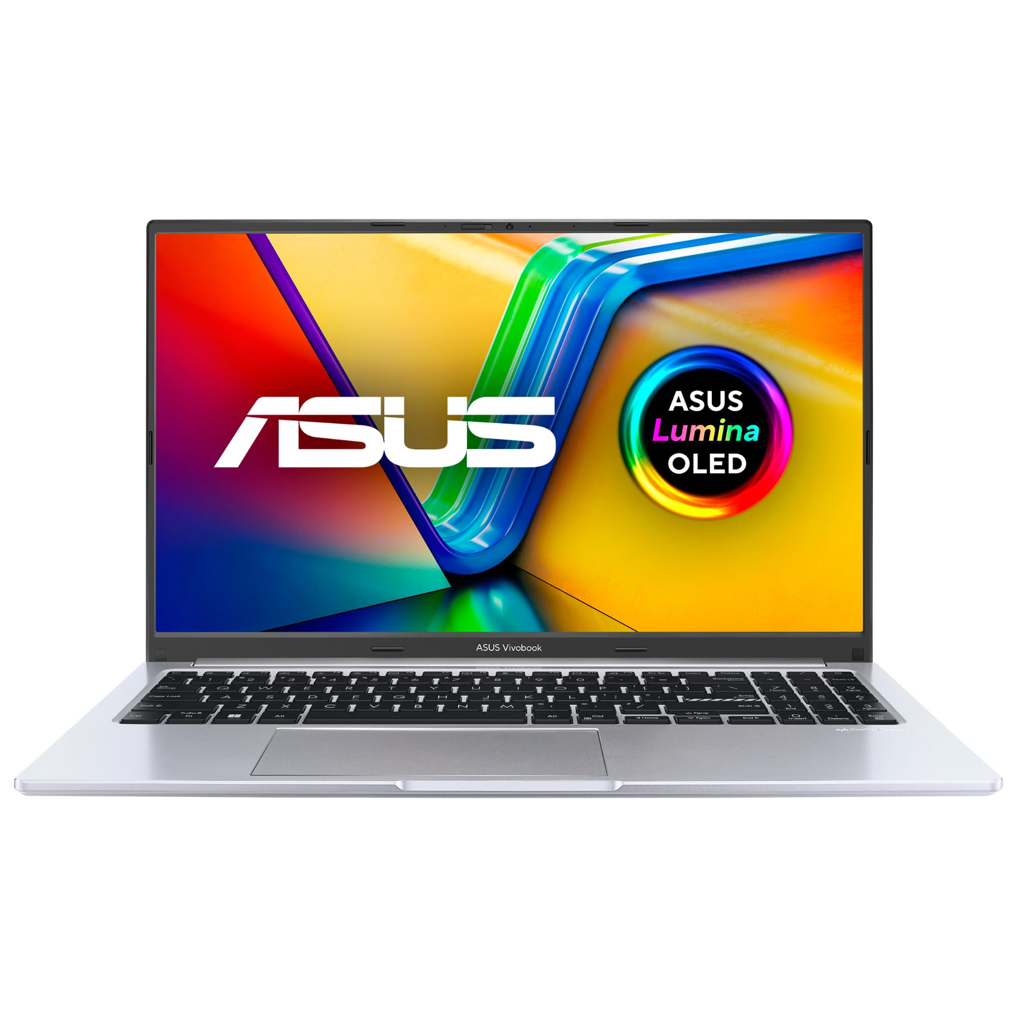 ASUS Vivobook X1505V Notebook – X1505VA-MA921, Intel Core i9-13900H, 1 TB SSD, 24 GB RAM
