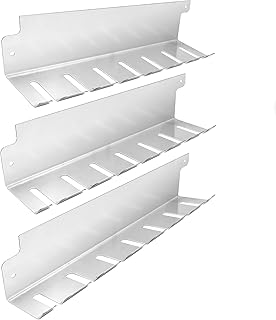Fulton Woodworking Tools Bar/Parallel Clamp Modular Clamp Rack