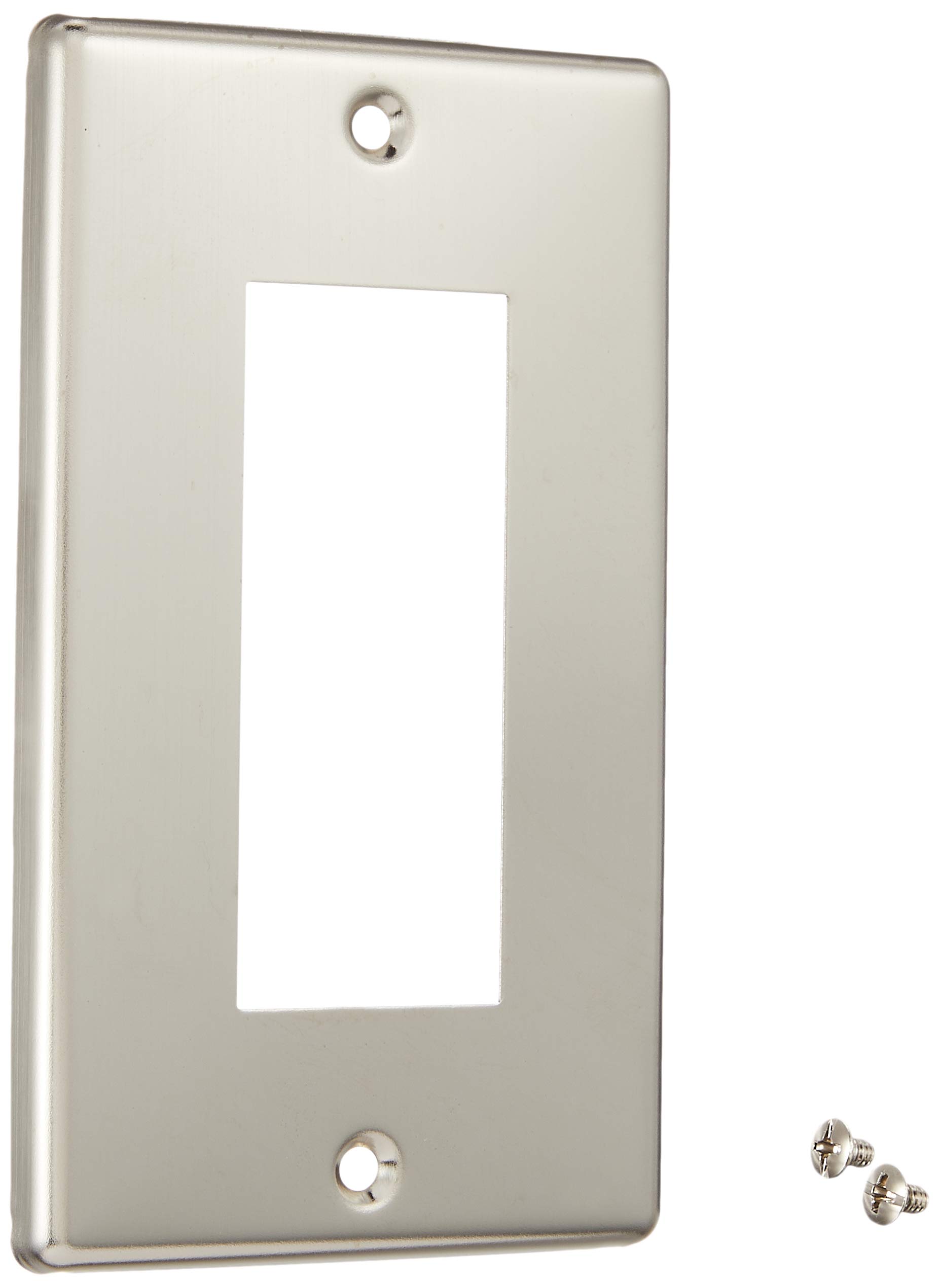 KRIPTON - CP-HR20（JIS規格準拠コンセントプレート）【メーカー直送品