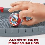 Ver la foto 5