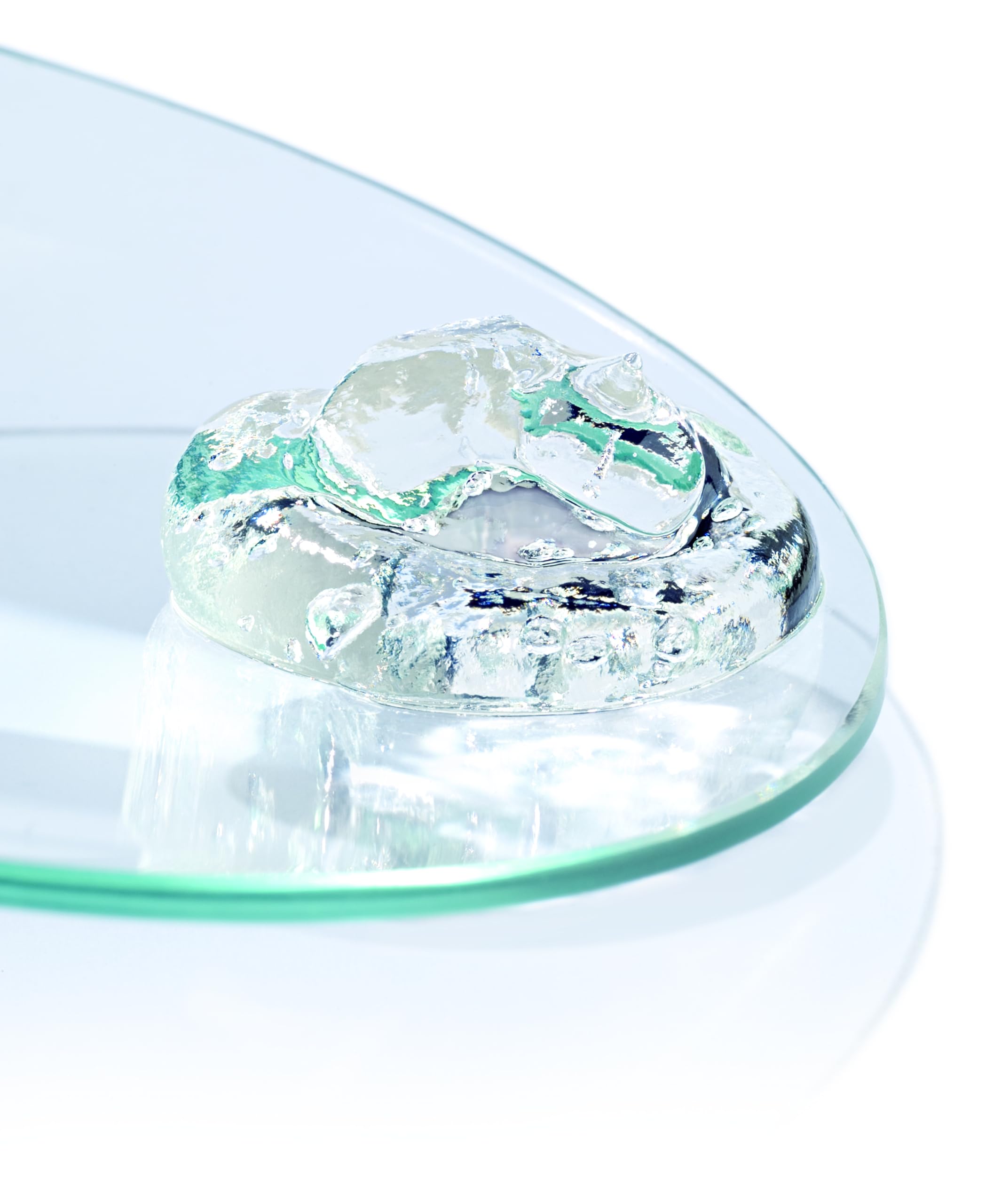 Cutimed Hydrogel Amorph, 10X8 g