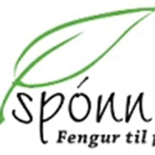 Sponn - //medicalbooks.filipinodoctors.org