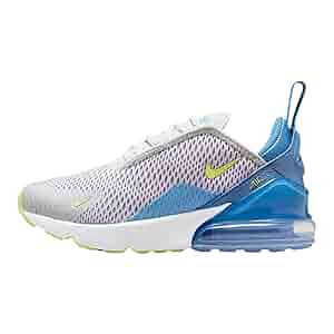 NIKE AIR DT 4 MAX　2color　pairset Nike Air DT Max 96 Black White 2024 HM8249-001