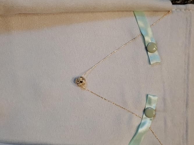 Review Image by ClassySassy