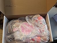 Review Image by Midlife Mama Midlife Mama