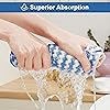 Product Photo 3