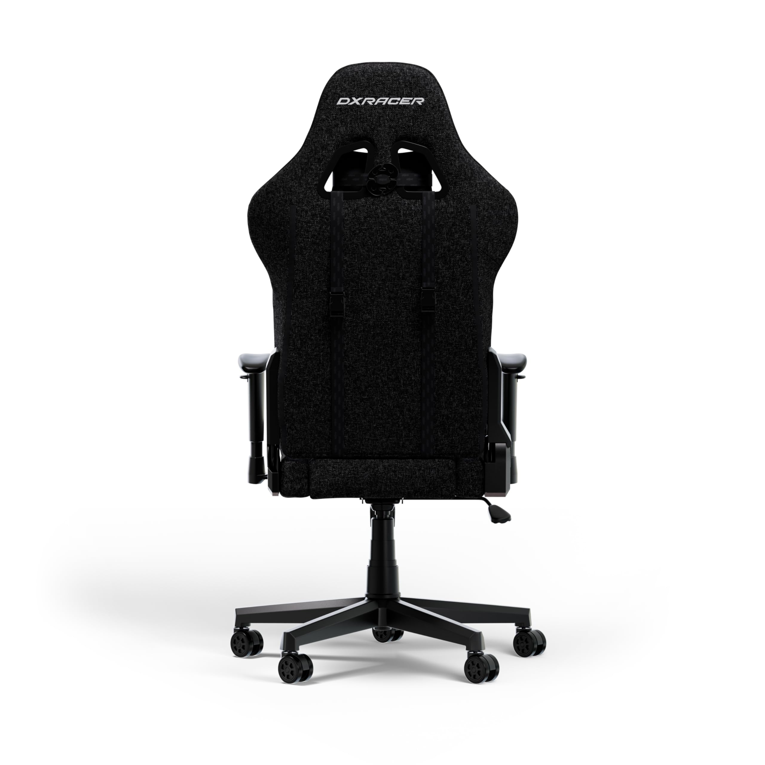 DXRacer La Sedia da Gaming Originale, L