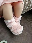 Review Image by X_Earthly Angel_X