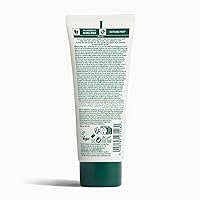 Vista 2 de The Body Shop Microdermoabrasión que aumenta el resplandor de vitamina C - Exfoliación para piel cansada y opaca - Vegano - 3.4 fl oz