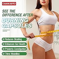 Vista 3 de Suplemento de berberina de 1500 mg – Berberina HCl de primera calidad 97% pureza Berberina más canela de Ceilán pura, berberina de alta potencia