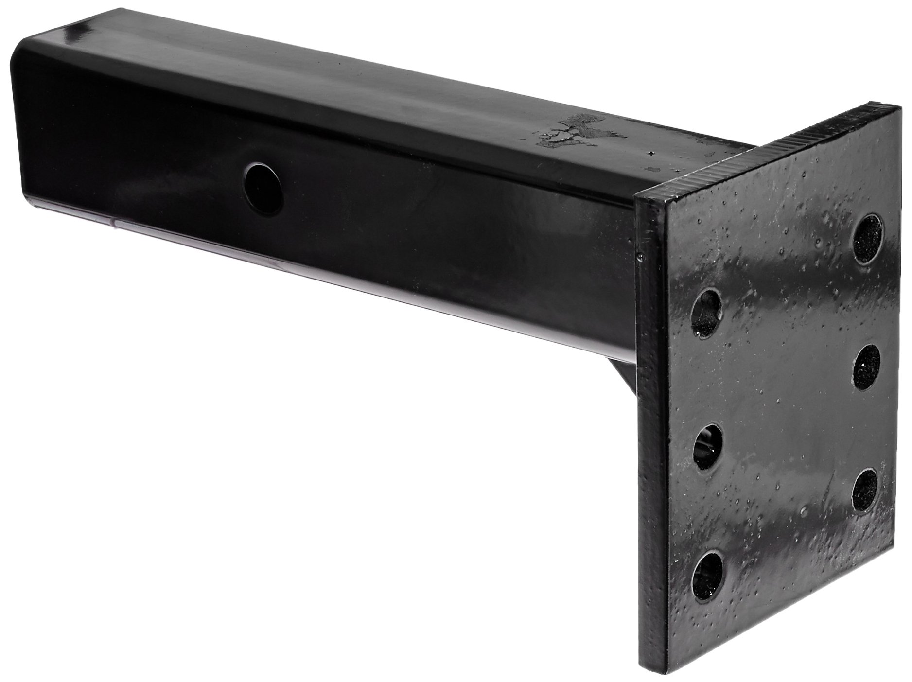 (similar)Buyers Products PM25612 Pintle Hook Mount