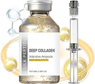 Ampolla de elevación intensiva de péptido de ...