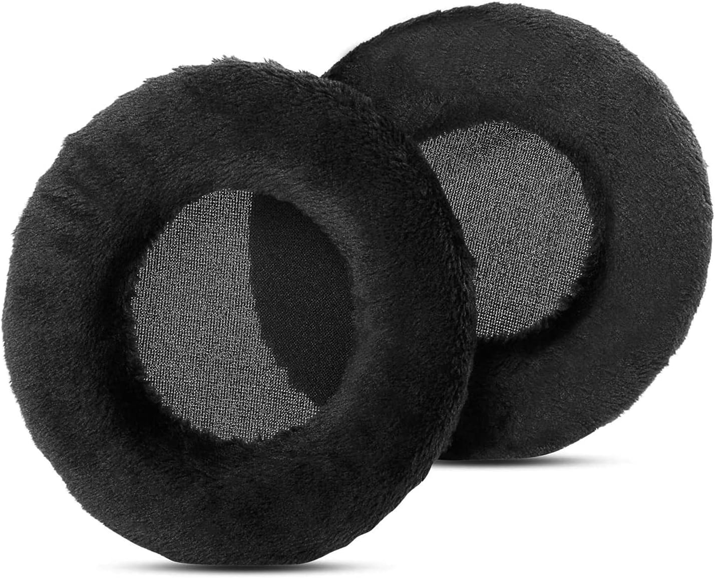 Premium Headphones Ear Pads Replacement Ear Pads Compatible with AKG
