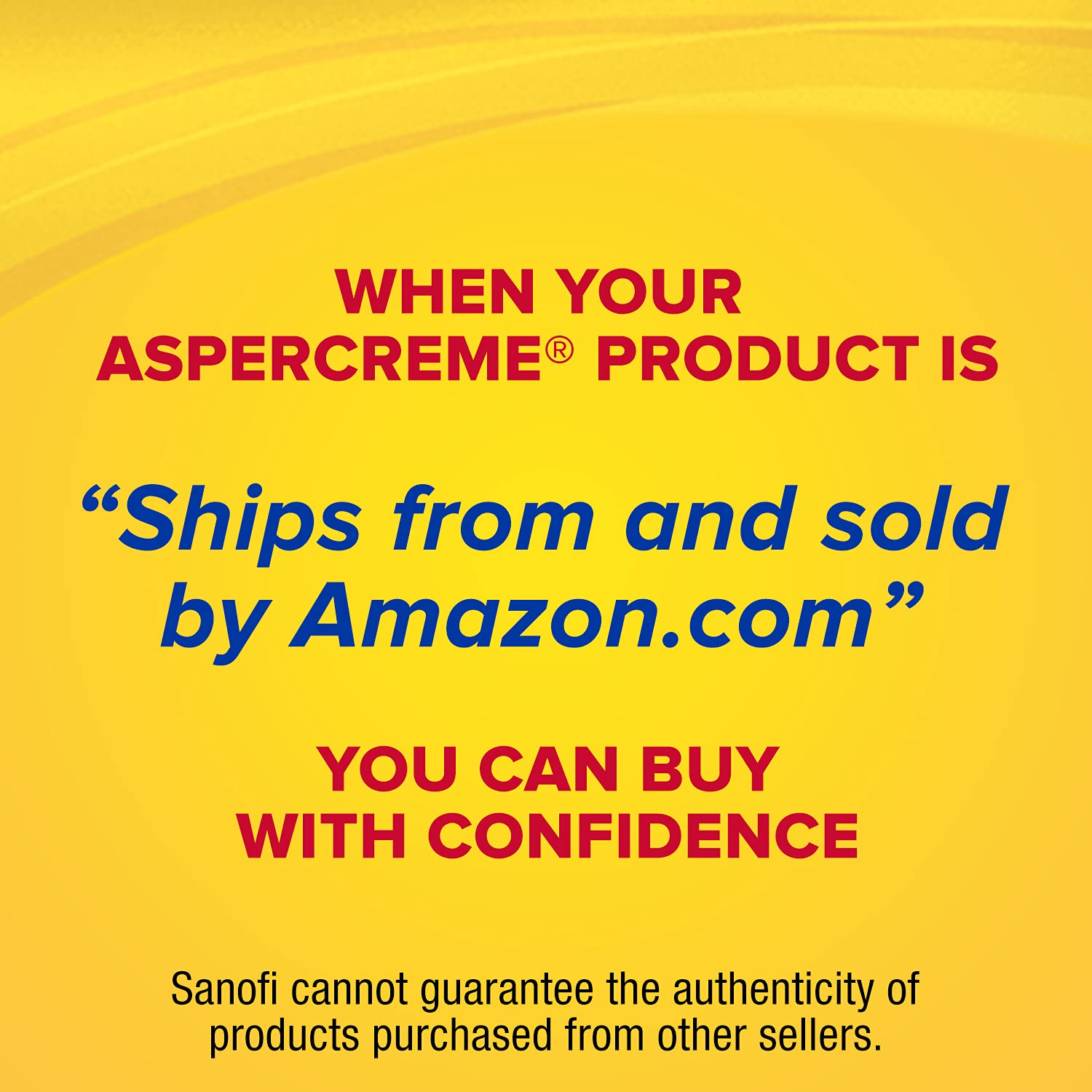 Buy Aspercreme Arthritis Pain Relief Gel 50g, Prescription Strength Non