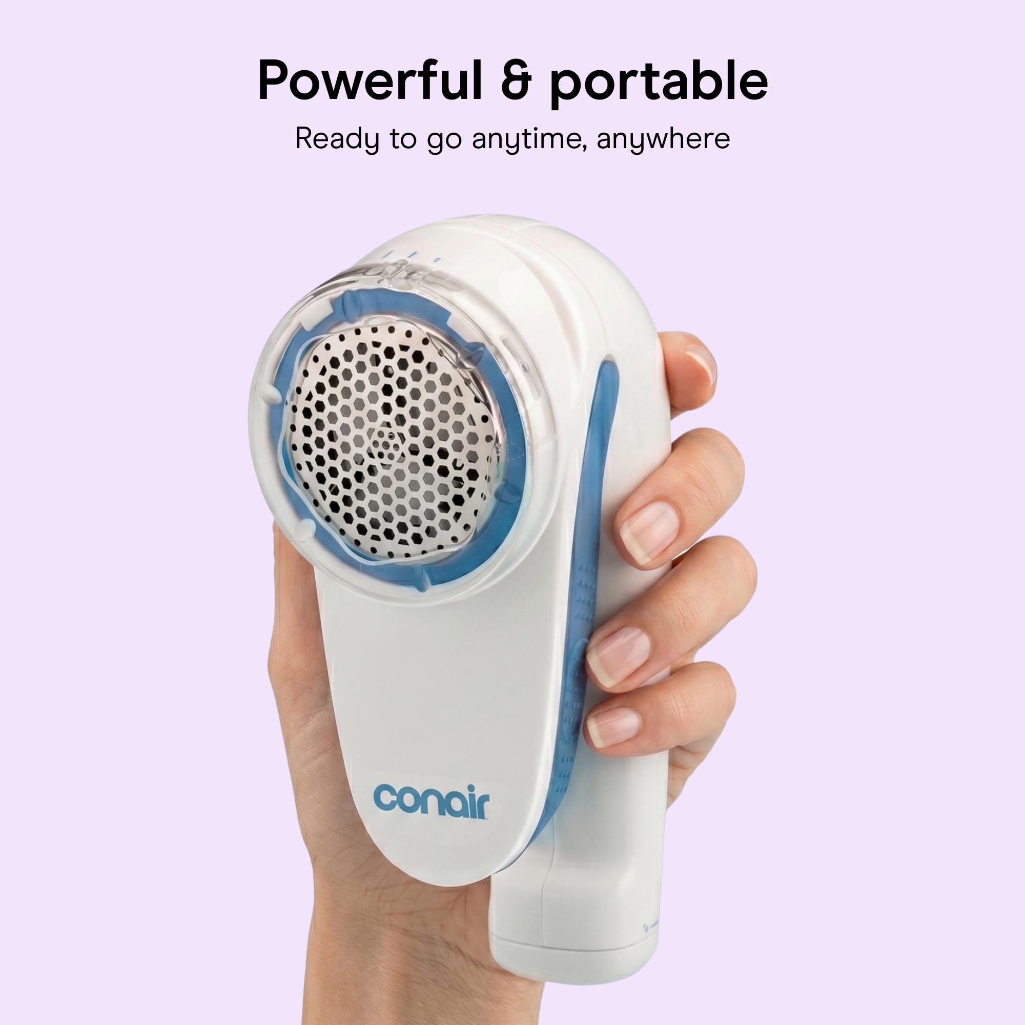 Amazon.co.jp: FABIC SHAVER : ペット用品