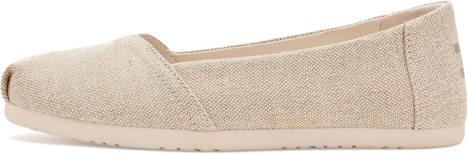 TOMS Alpargata Ballet