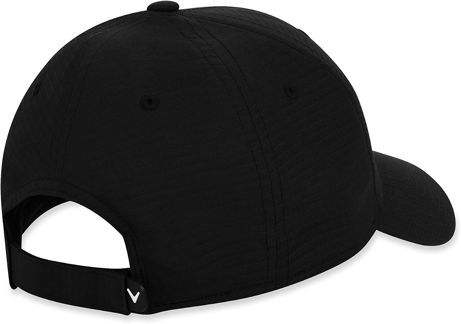 Callaway Golf 2019 Liquid Metal Hat
