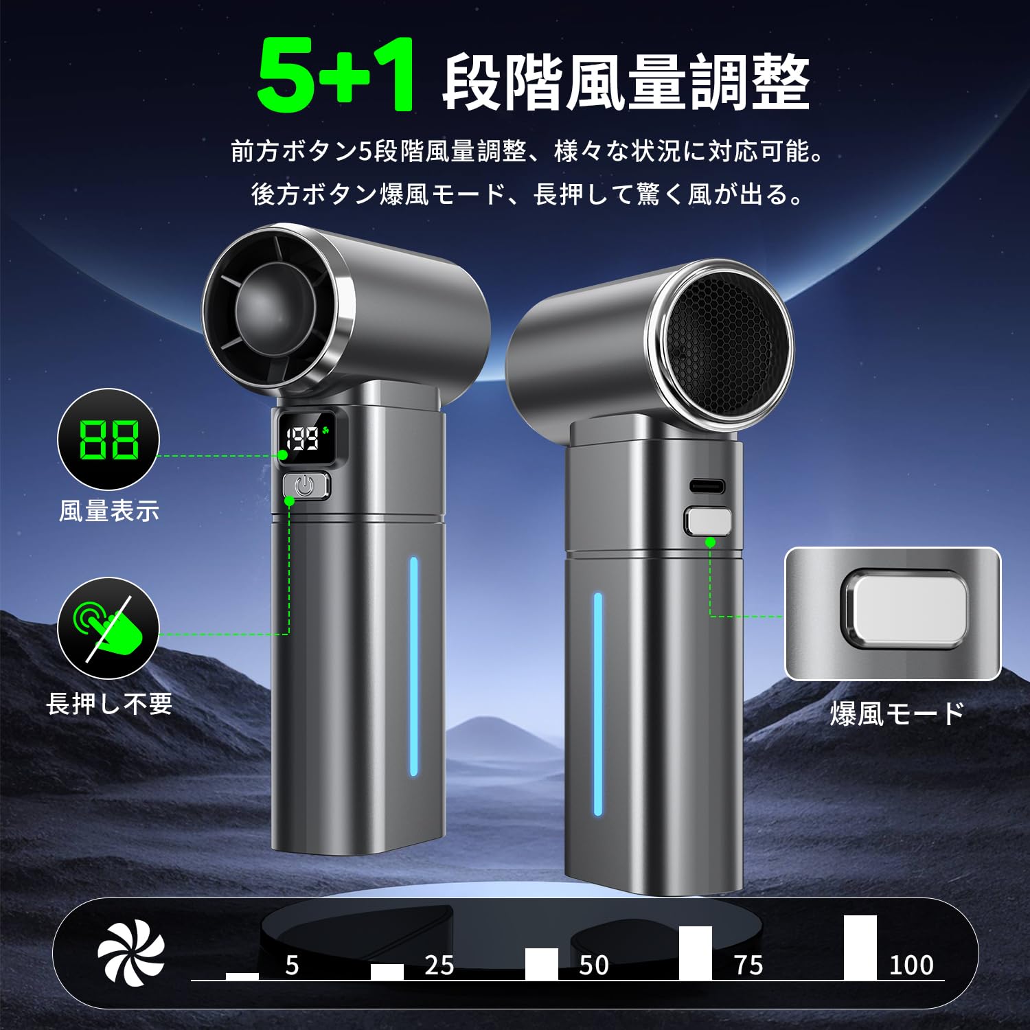 電動エアダスター 2025年新型 強風モデル 楽天市場】＼大値下げ7,280⇒4,980円！／楽天第3位 電動エア