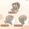 Product Photo 8