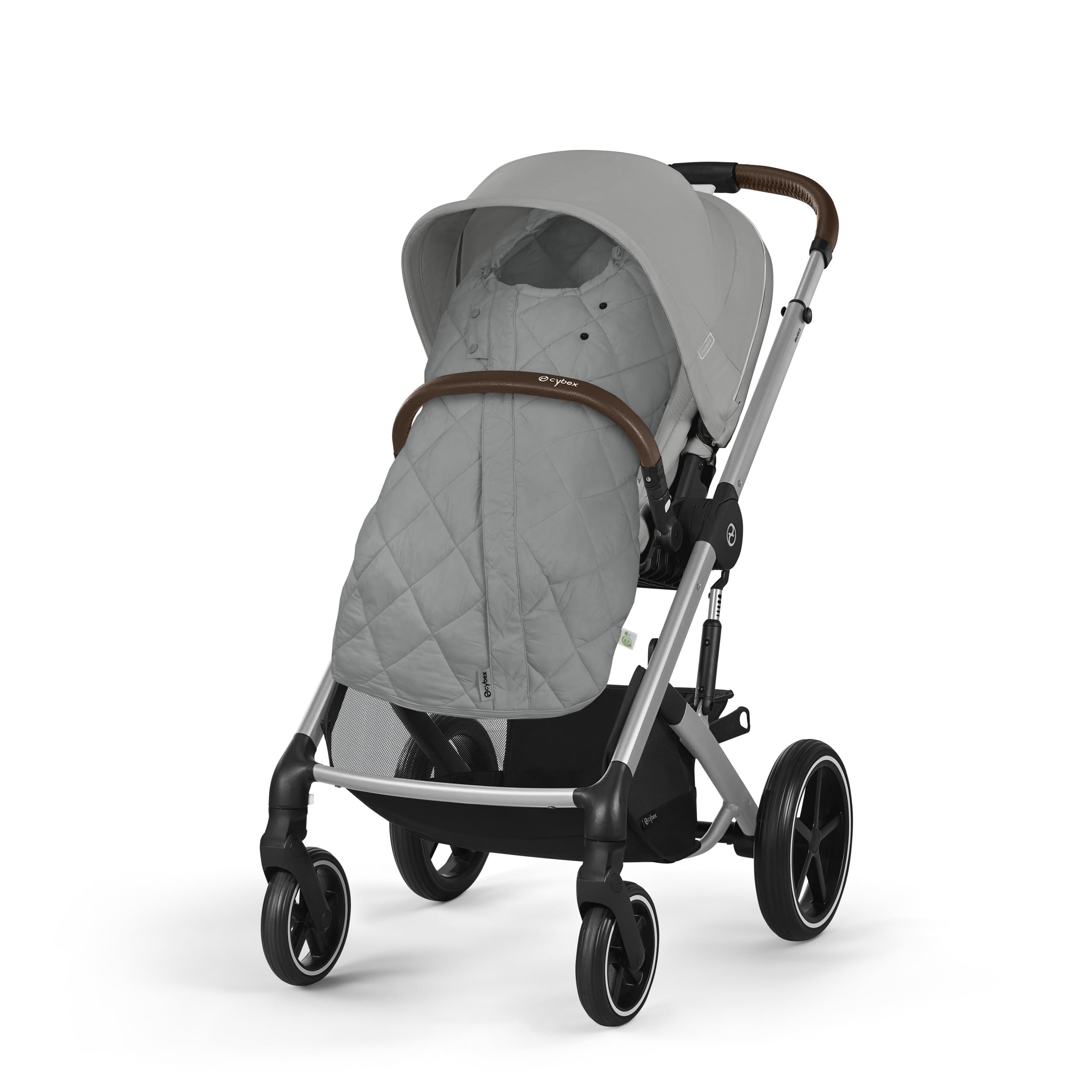 CYBEX Gold Footmuff Snøgga