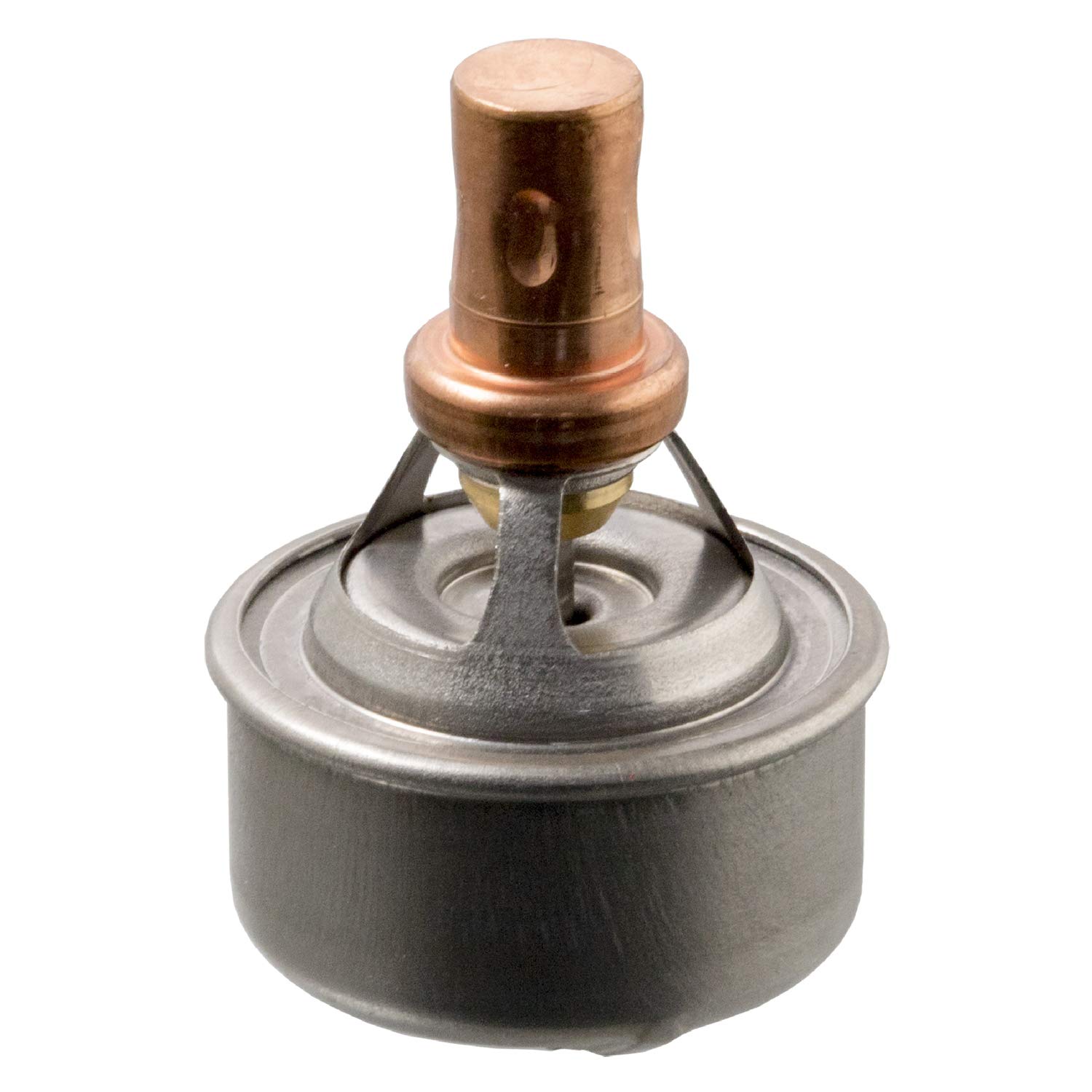 febi bilstein 09328 Thermostat, 1 Stück